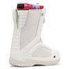 Women s Haven Snowboard Boot  2026 