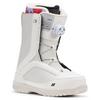 Women s Haven Snowboard Boot  2026 