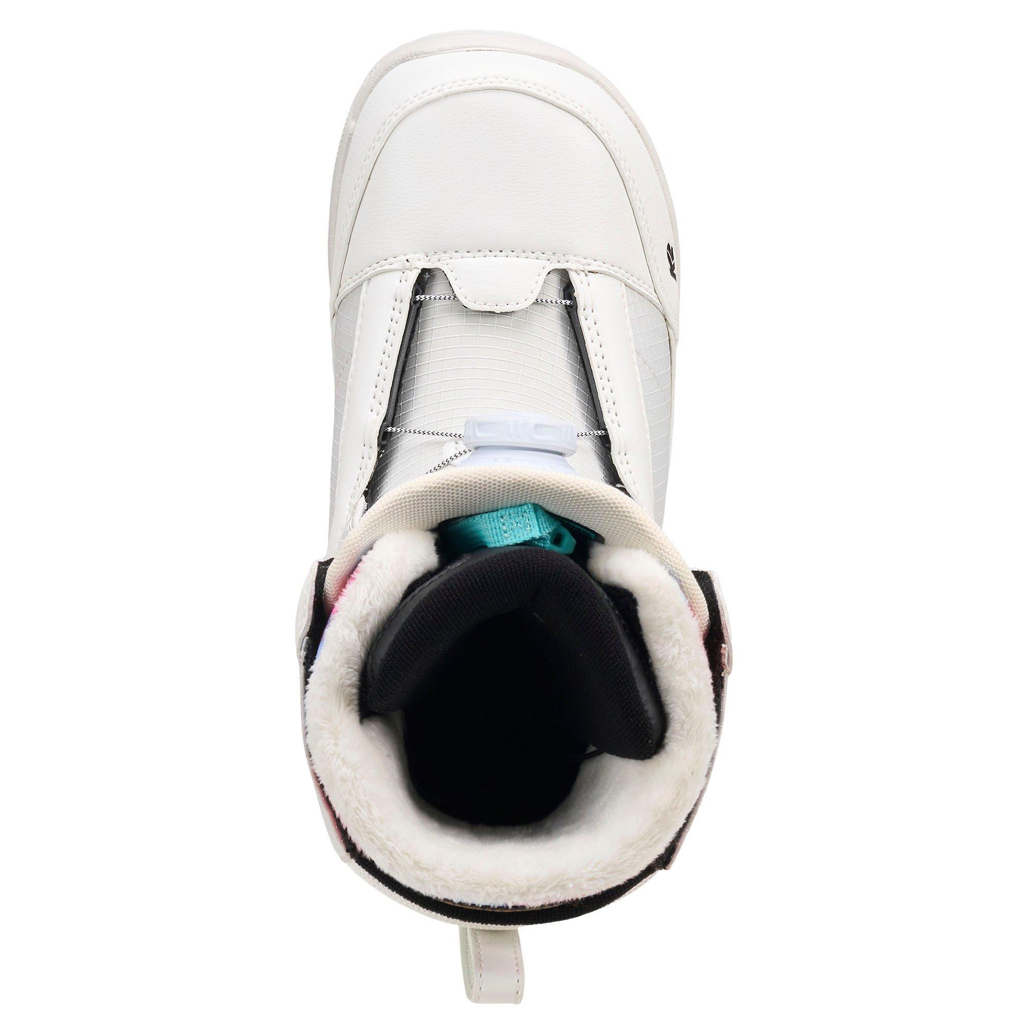 Women's Haven Snowboard Boot [2026] | K2 | Sporting Life Online