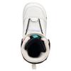 Women s Haven Snowboard Boot  2026 