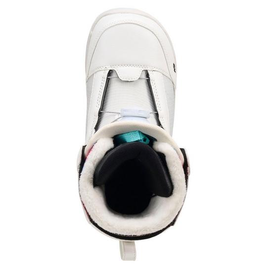 Women's Haven Snowboard Boot [2026] | K2 | Sporting Life Online