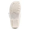 Women s Haven Snowboard Boot  2026 