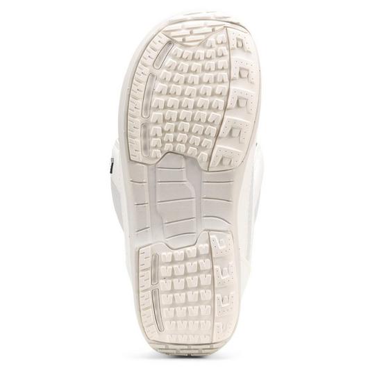 Women's Haven Snowboard Boot [2026] | K2 | Sporting Life Online