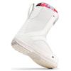 Women s Haven Snowboard Boot  2026 