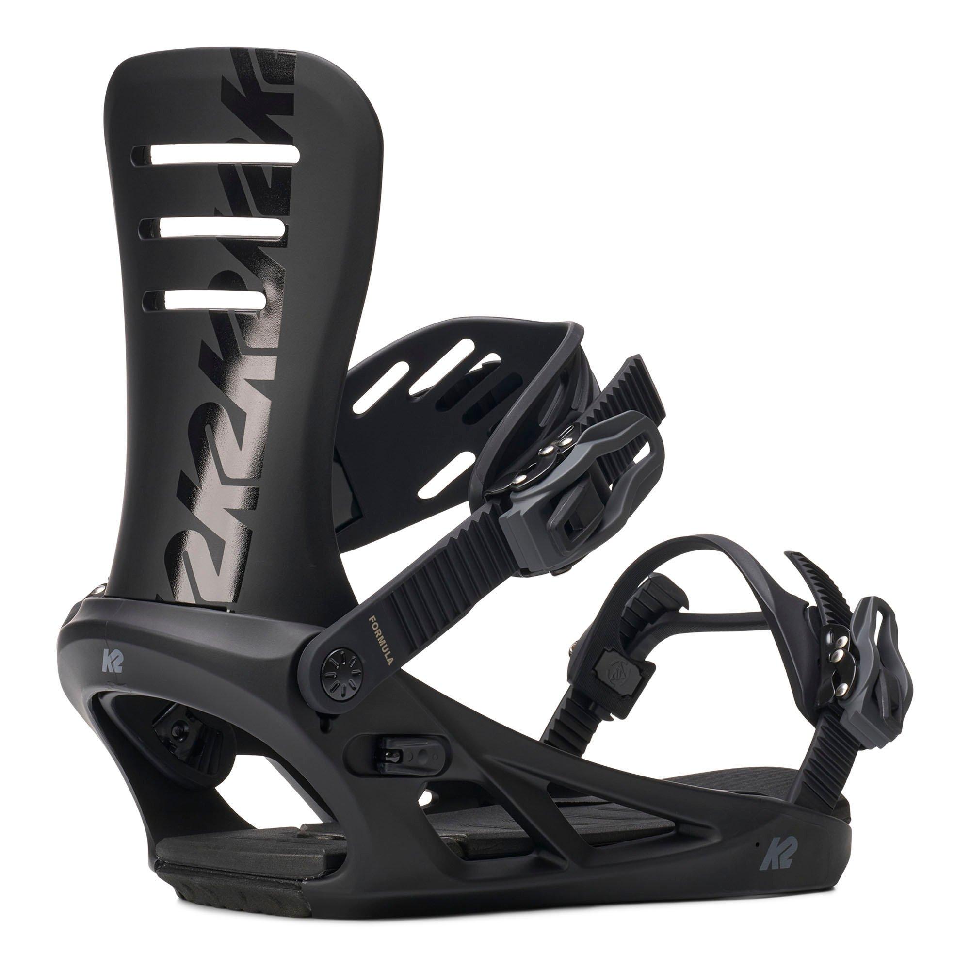 Mens-Formula-Snowboard-Binding