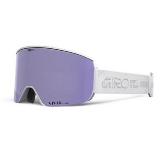 Giro Ella&#153; Snow Goggle