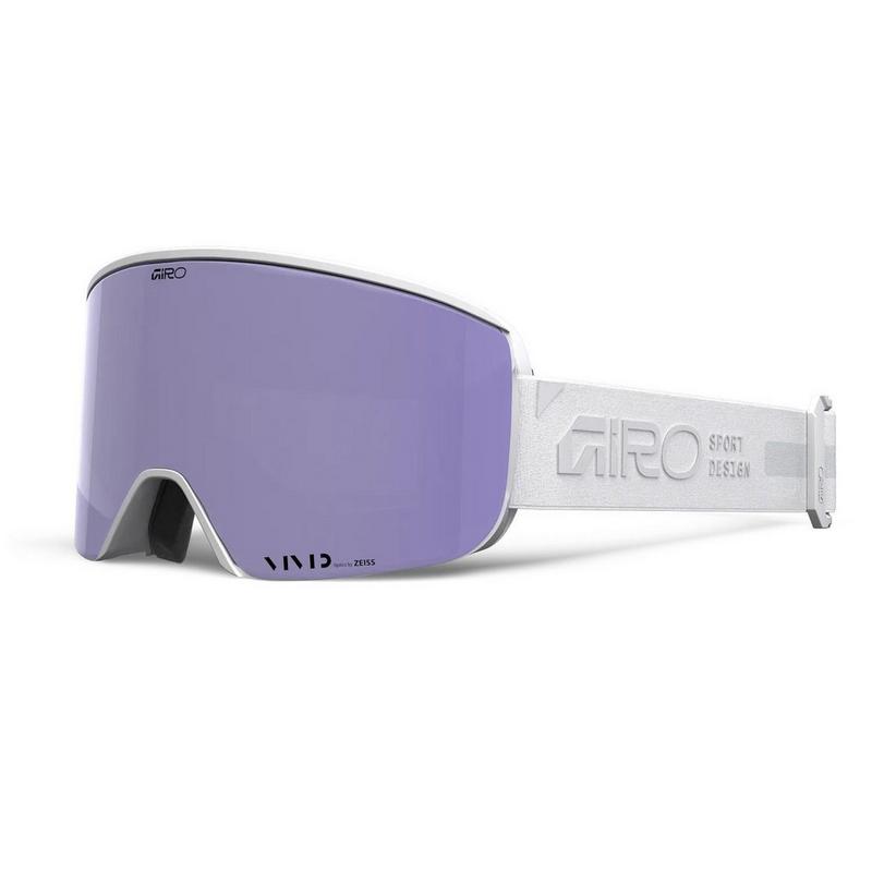 Giro Lunettes de neige Ella™