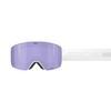 Lunettes de neige Ella  x2122 
