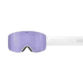 Giro Lunettes de neige Ella™