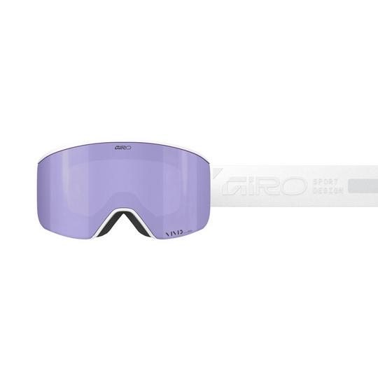 Ella Snow Goggle | Giro | Sporting Life Online