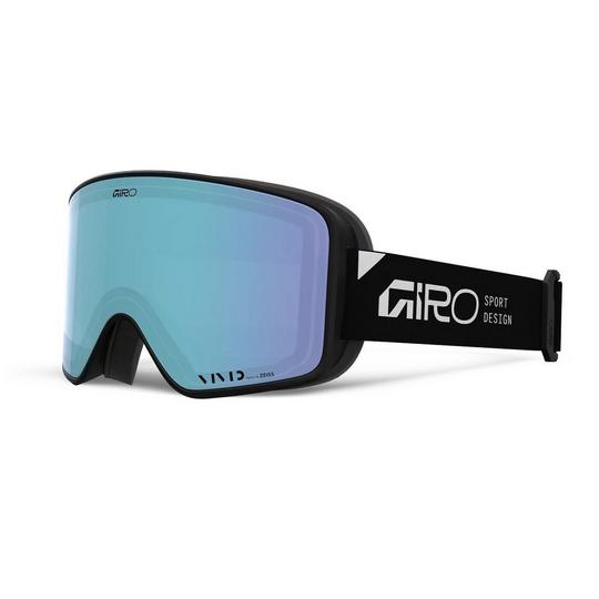 Giro Lunettes de ski Method