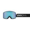 Lunettes de ski Method
