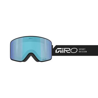 Giro Method Snow Goggle