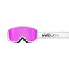 Index 2 0 Snow Goggle