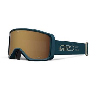 Giro Sagen Snow Goggle