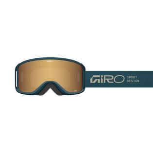 Giro Sagen Snow Goggle