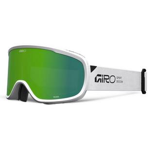 Giro Roam&#153; Snow Goggle