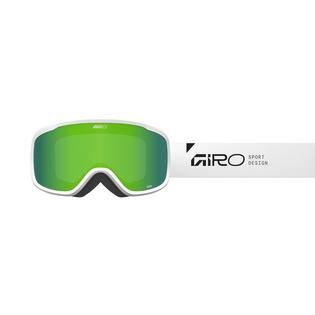 Giro Roam&#153; Snow Goggle