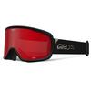 Lunettes de sports de neige Roam  x2122 