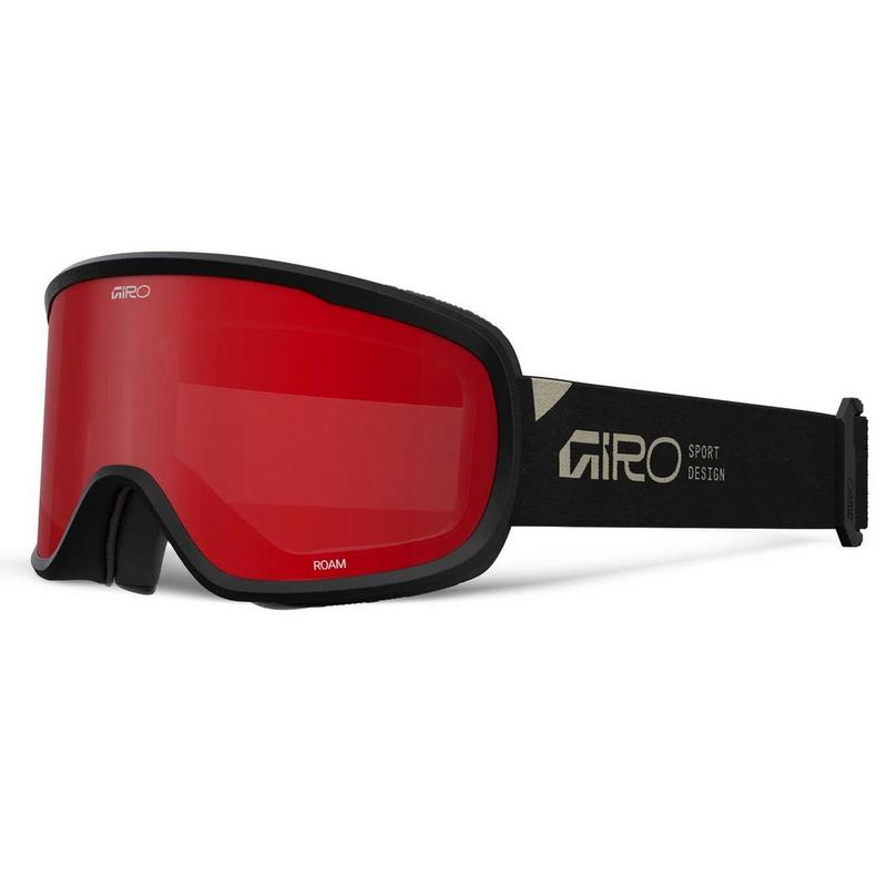 Giro Lunettes de sports de neige Roam™