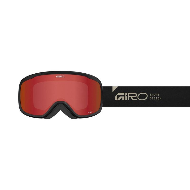 Giro Lunettes de sports de neige Roam™
