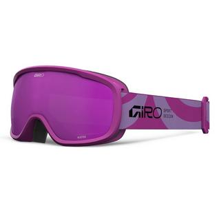 Giro Juniors' Buster&#153; Snow Goggle