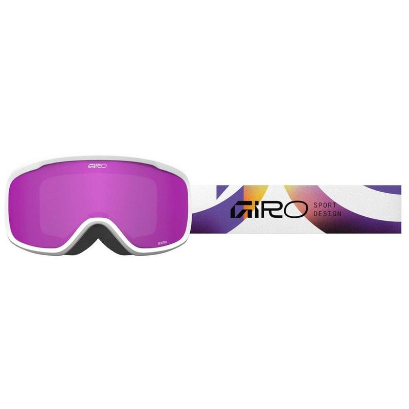 Giro Juniors' Buster Snow Goggle