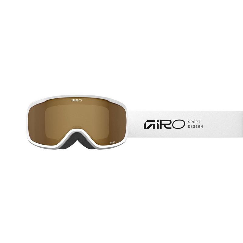 Giro Juniors' Buster Snow Goggle
