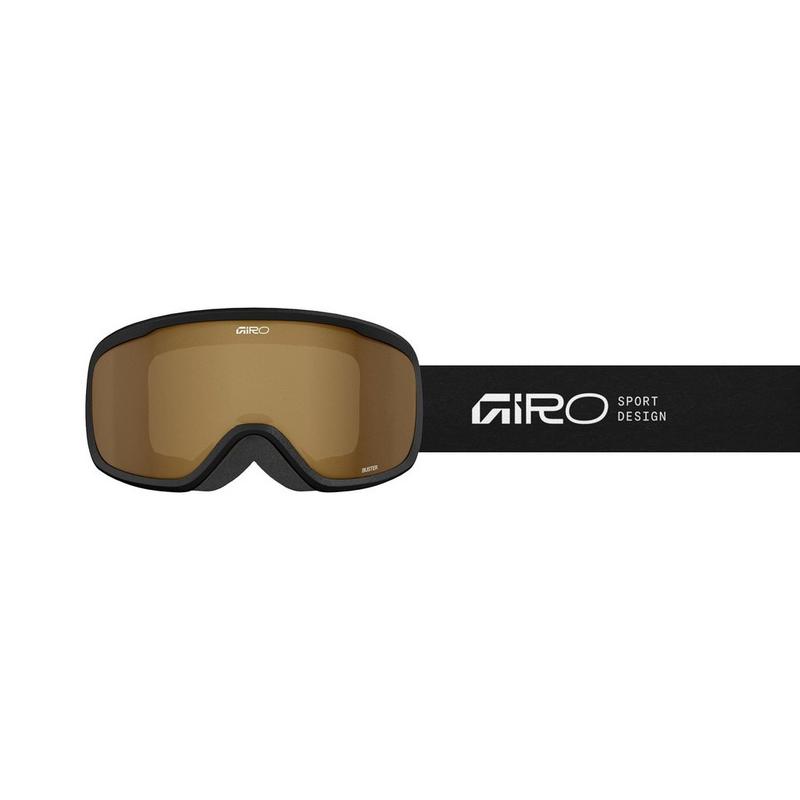 Giro Juniors' Buster Snow Goggle