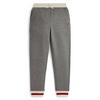 Junior Boys   8-20  Seasonal Fleece Jogger Pant