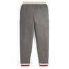 Junior Boys   8-20  Seasonal Fleece Jogger Pant