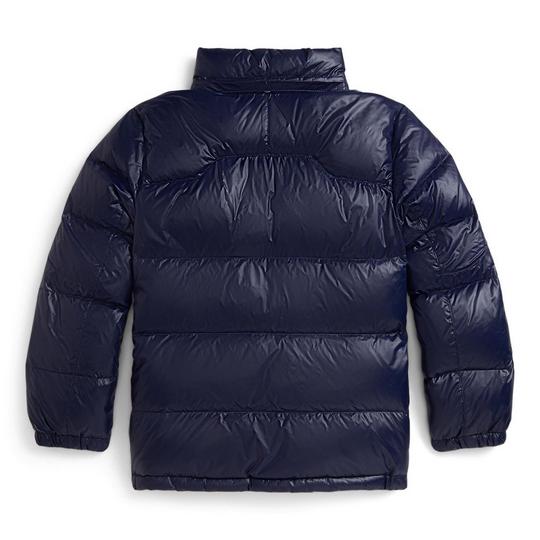ジャケット・アウター POLO Ralph Lauren puffer hoodie navy s-l400.jpg