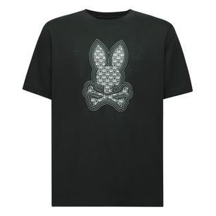 Psycho Bunny Junior Boys' [7-20] Johnny Graphic T-Shirt