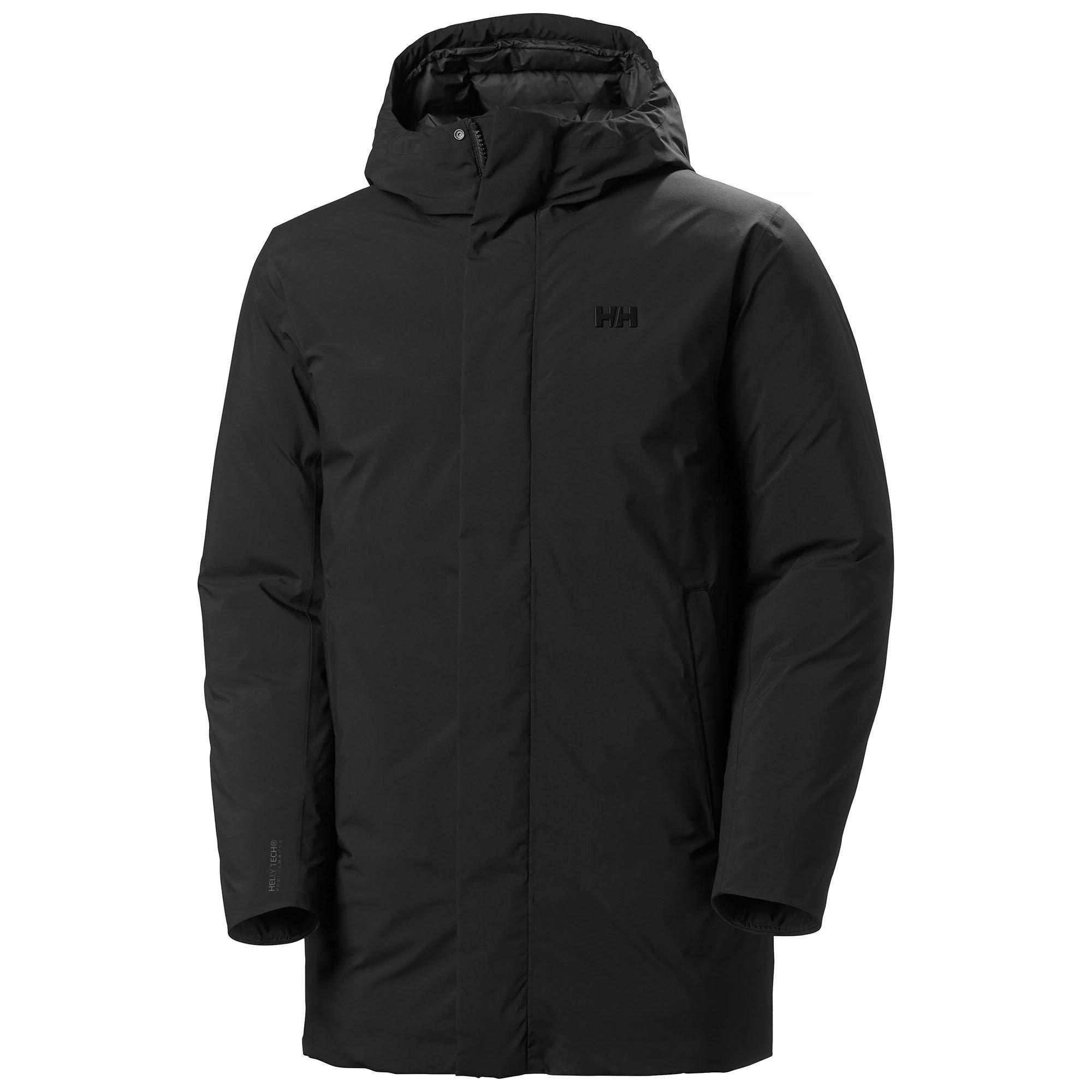 Mens-Urban-Pro-HELLY-TECH174-