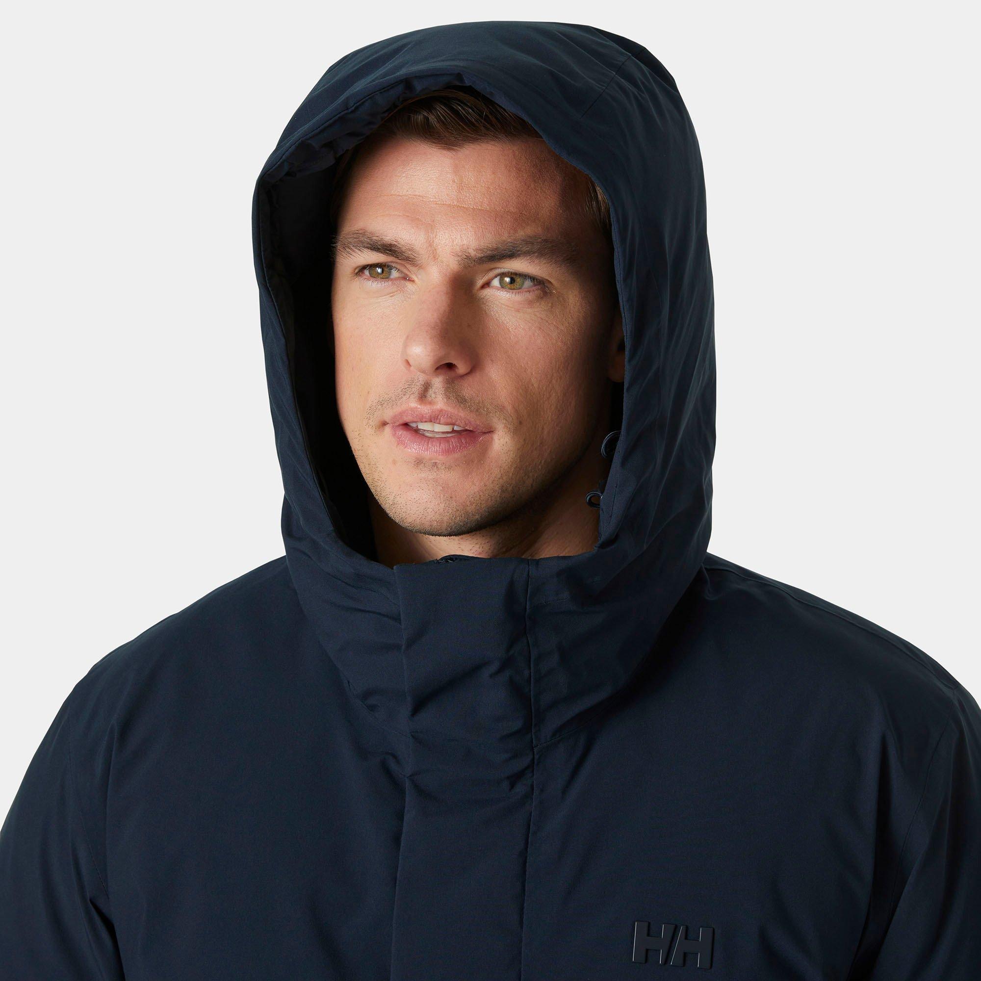 Mens-Urban-Pro-HELLY-TECH174-