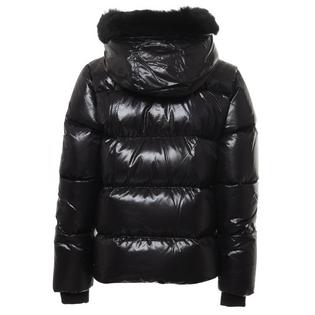 Moose Knuckles Juniors' [7-16] Kings Down Puffer Jacket