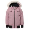 Juniors   7-16  Neoshear Bomber Jacket