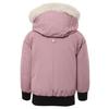 Juniors   7-16  Neoshear Bomber Jacket