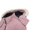 Juniors   7-16  Neoshear Bomber Jacket