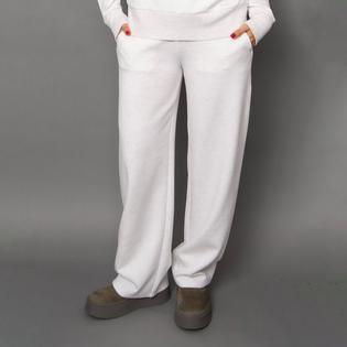 Oak & Ivy Women's Soft Knit Pant