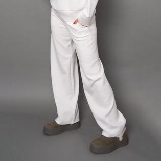 Oak & Ivy Women's Soft Knit Pant