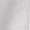 Ivory Melange | Women's Soft Knit Pant