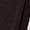 Umber Melange | Women's Soft Knit Pant