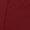 Chili | Women's Prida Soft Knit Pant