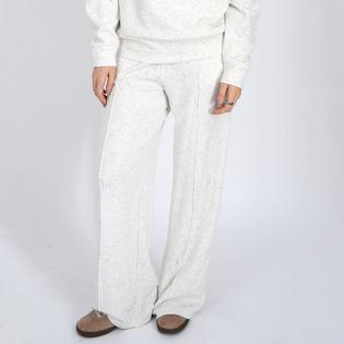 Oak & Ivy Women's Prida Soft Knit Pant