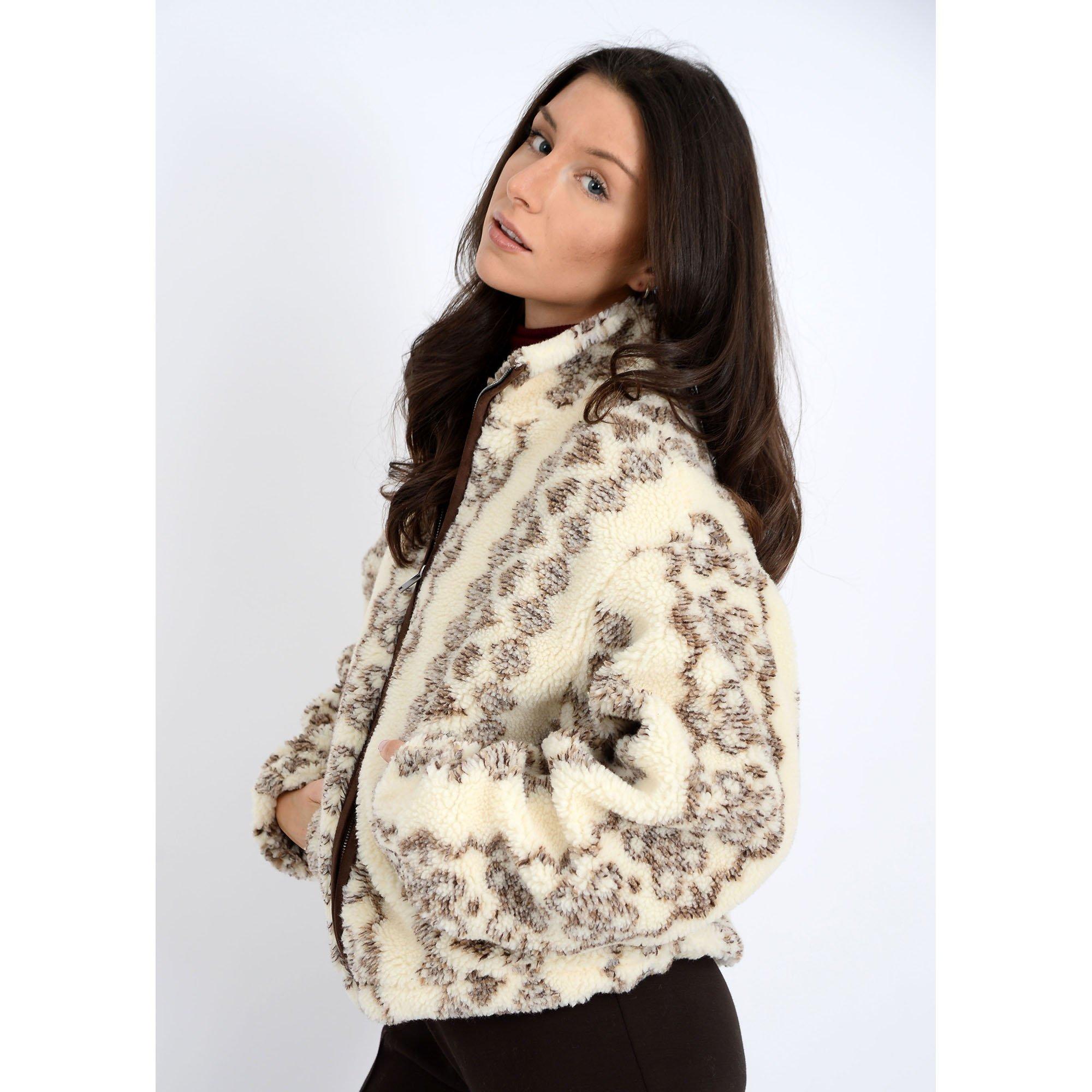 Womens-Whistler-Sherpa-Full-