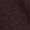 Umber Melange | Women's Melange Soft Knit Half-Zip Pullover Sweatshirt