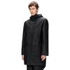 Parka long Nome pour hommes
