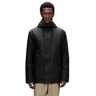 RAINS Men's Nome Parka