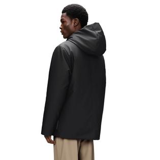 RAINS Men's Nome Parka